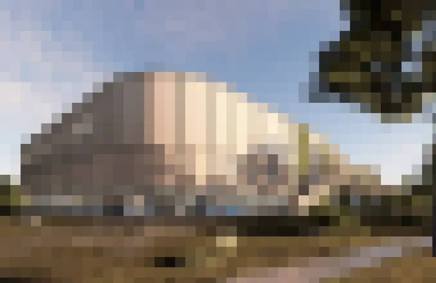 CAB-rondom 231 Utrecht thumbnail 12