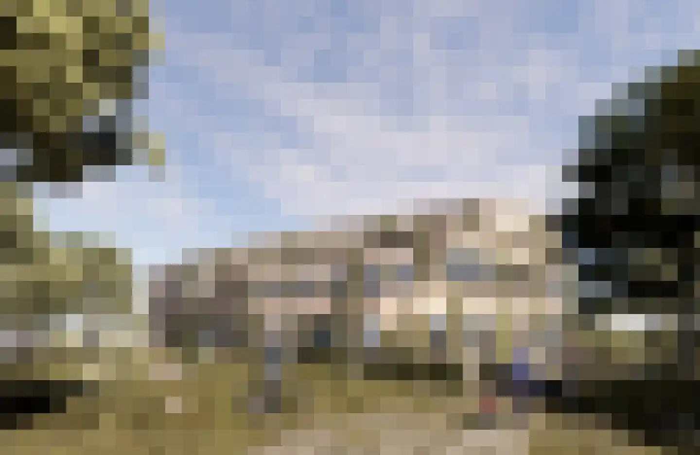 CAB-rondom 231 Utrecht thumbnail 13