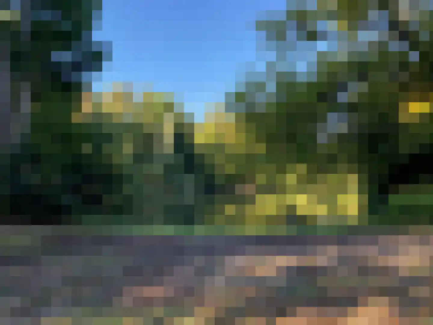 CAB-rondom 231 Utrecht thumbnail 17
