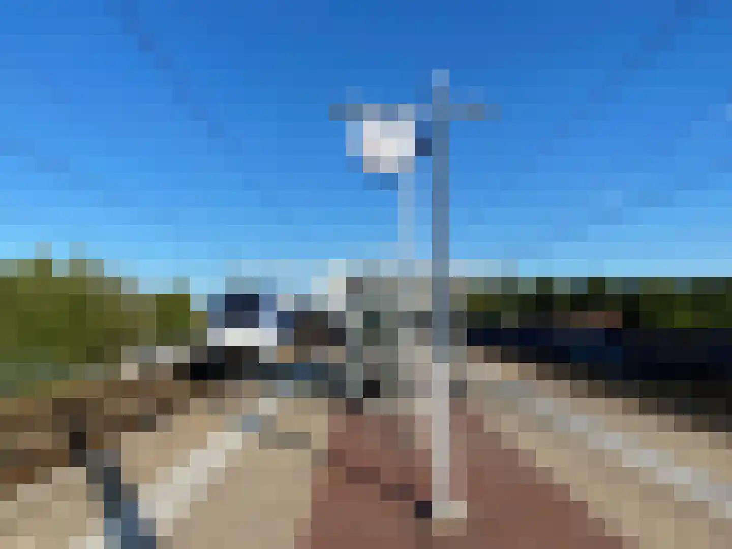 CAB-rondom 231 Utrecht thumbnail 20