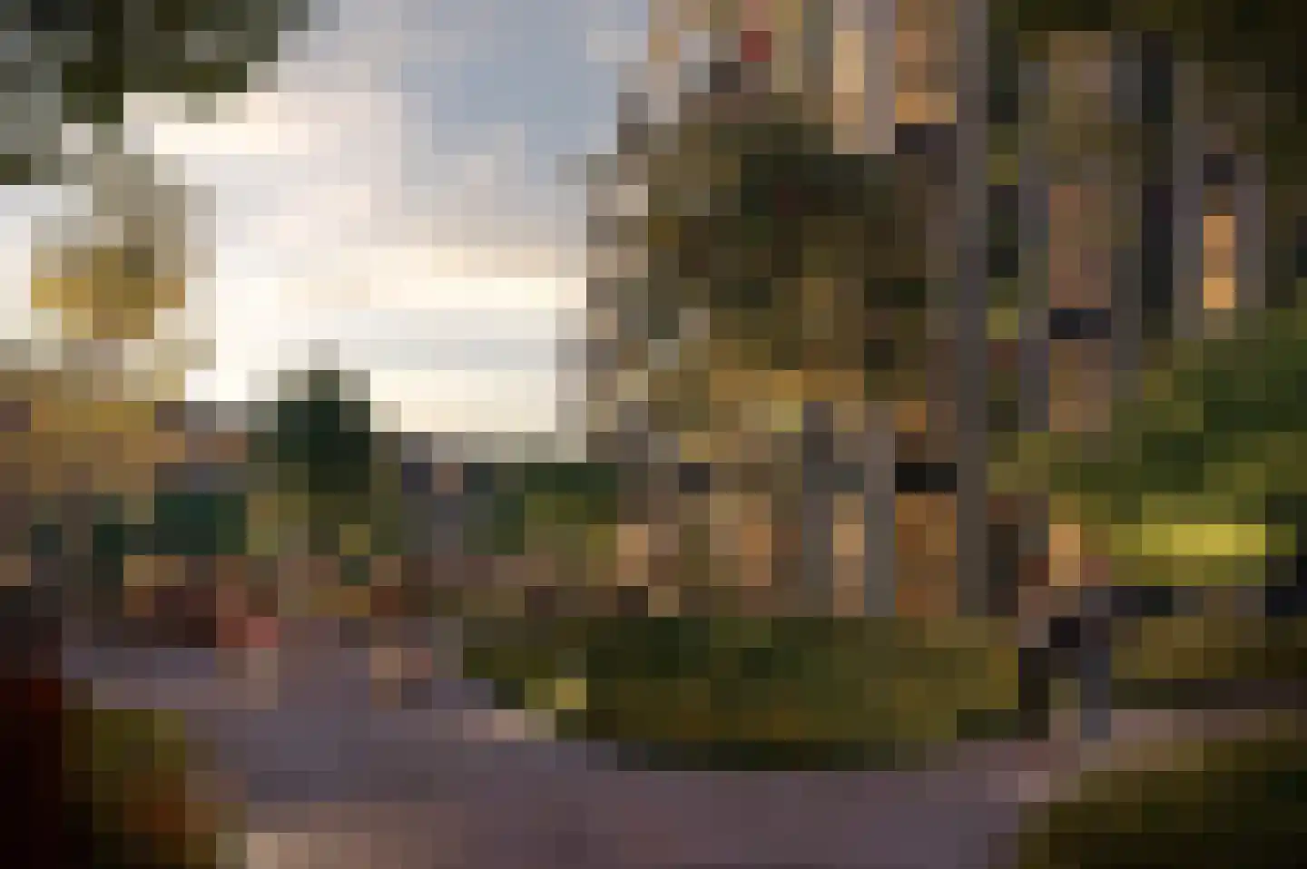 CAB-rondom 231 Utrecht thumbnail 4