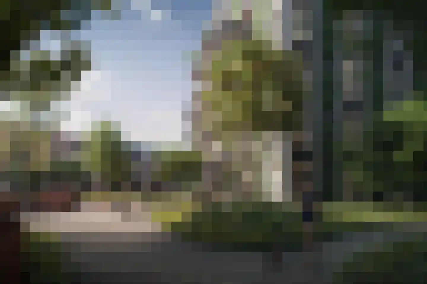 CAB-rondom 231 Utrecht thumbnail 5