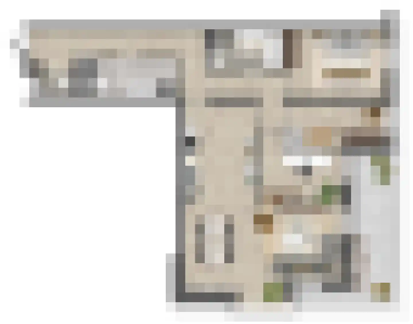 CAB-rondom 231 Utrecht thumbnail 6