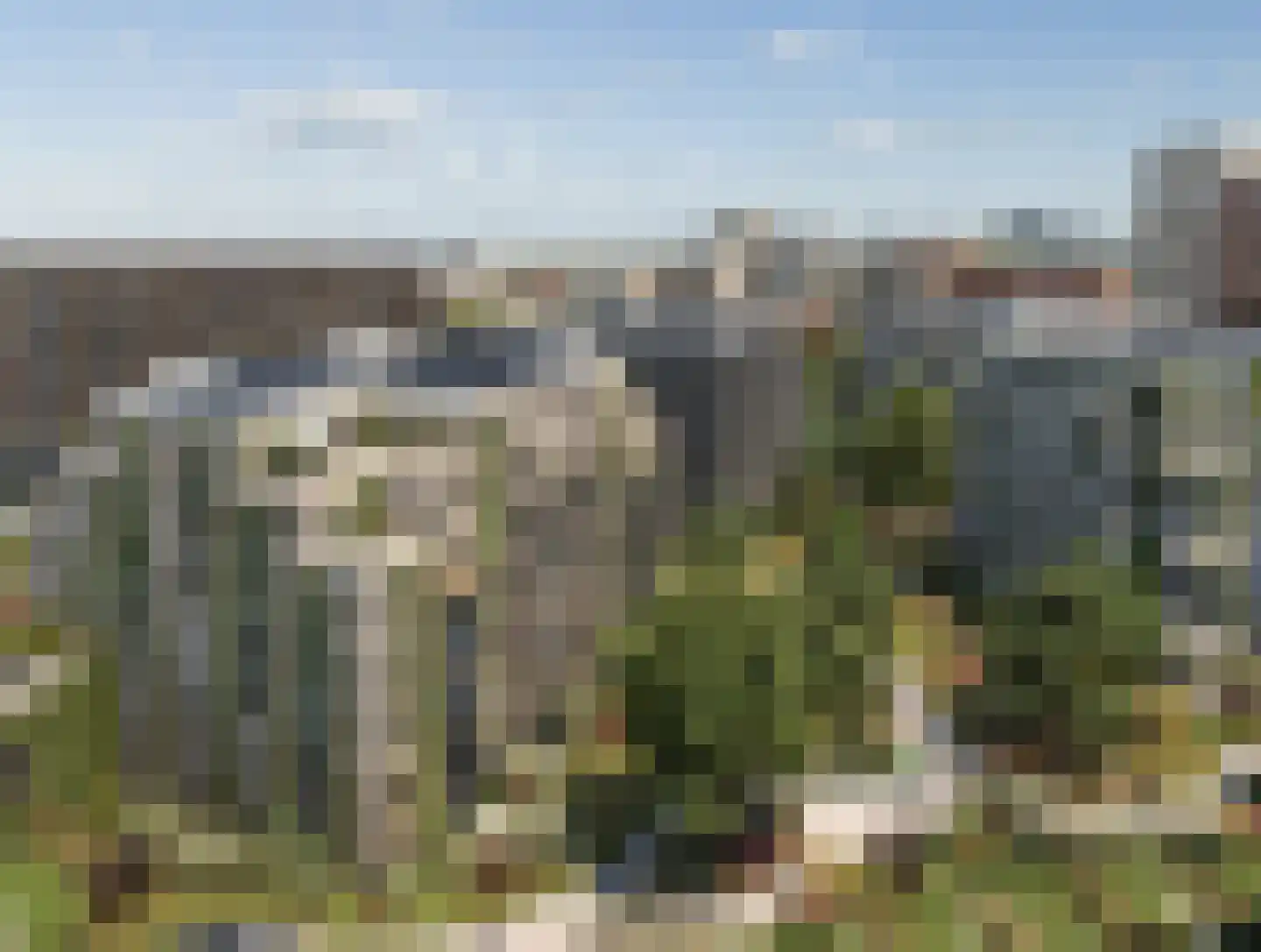 CAB-rondom 231 Utrecht thumbnail 8