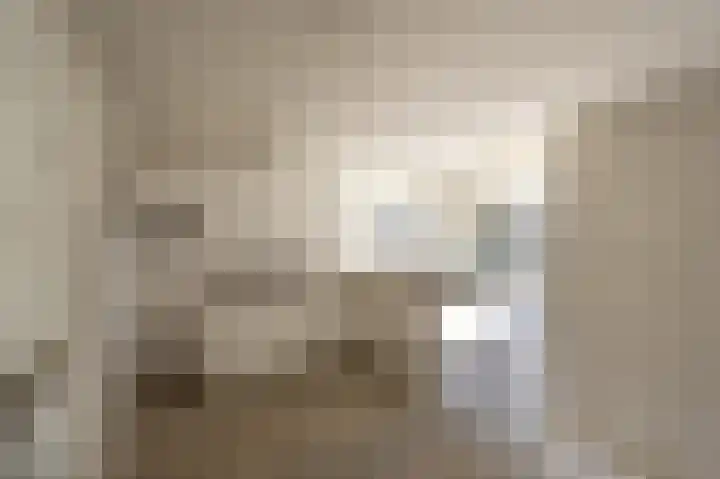 Cabbeweide 4 Westmaas thumbnail 8