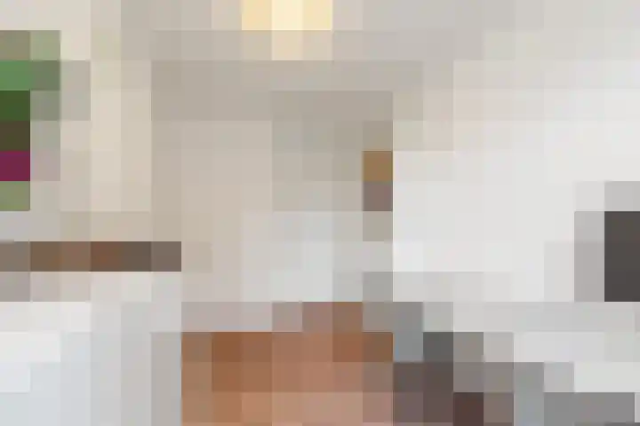 Cabotstraat 25 1 Amsterdam thumbnail 17