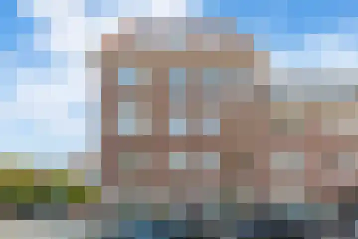 Cabotstraat 25 1 Amsterdam thumbnail 23