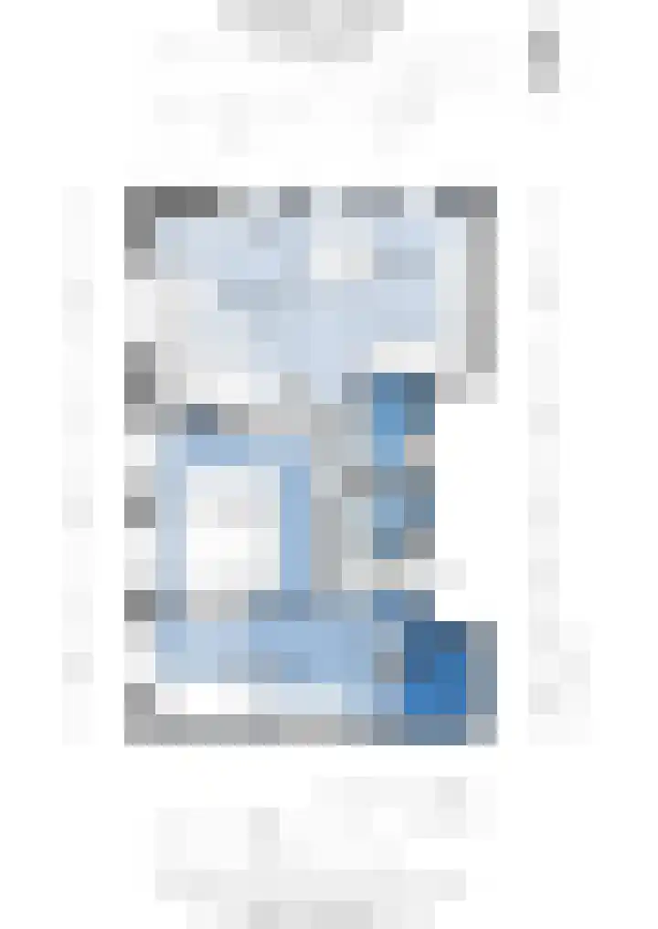 Cabotstraat 25 1 Amsterdam thumbnail 35