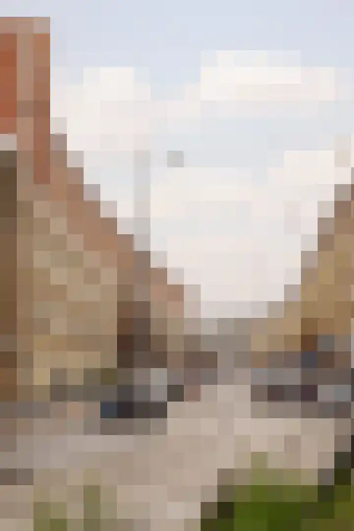 Cabotstraat 25 B 4 Amsterdam thumbnail 23