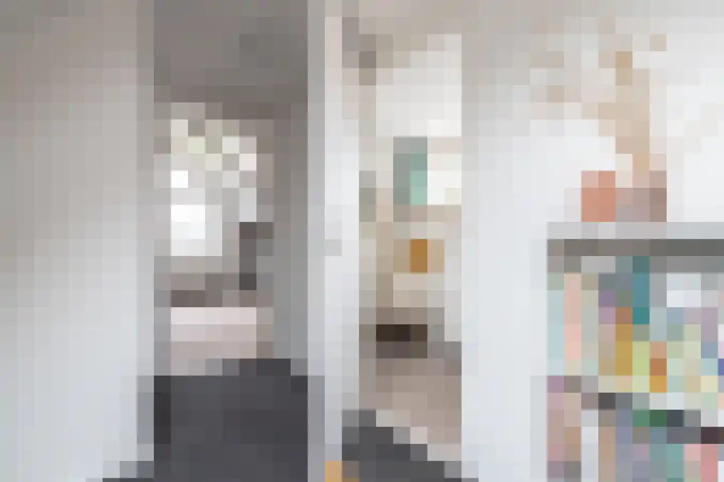 Cabralstraat 26 H Amsterdam thumbnail 26