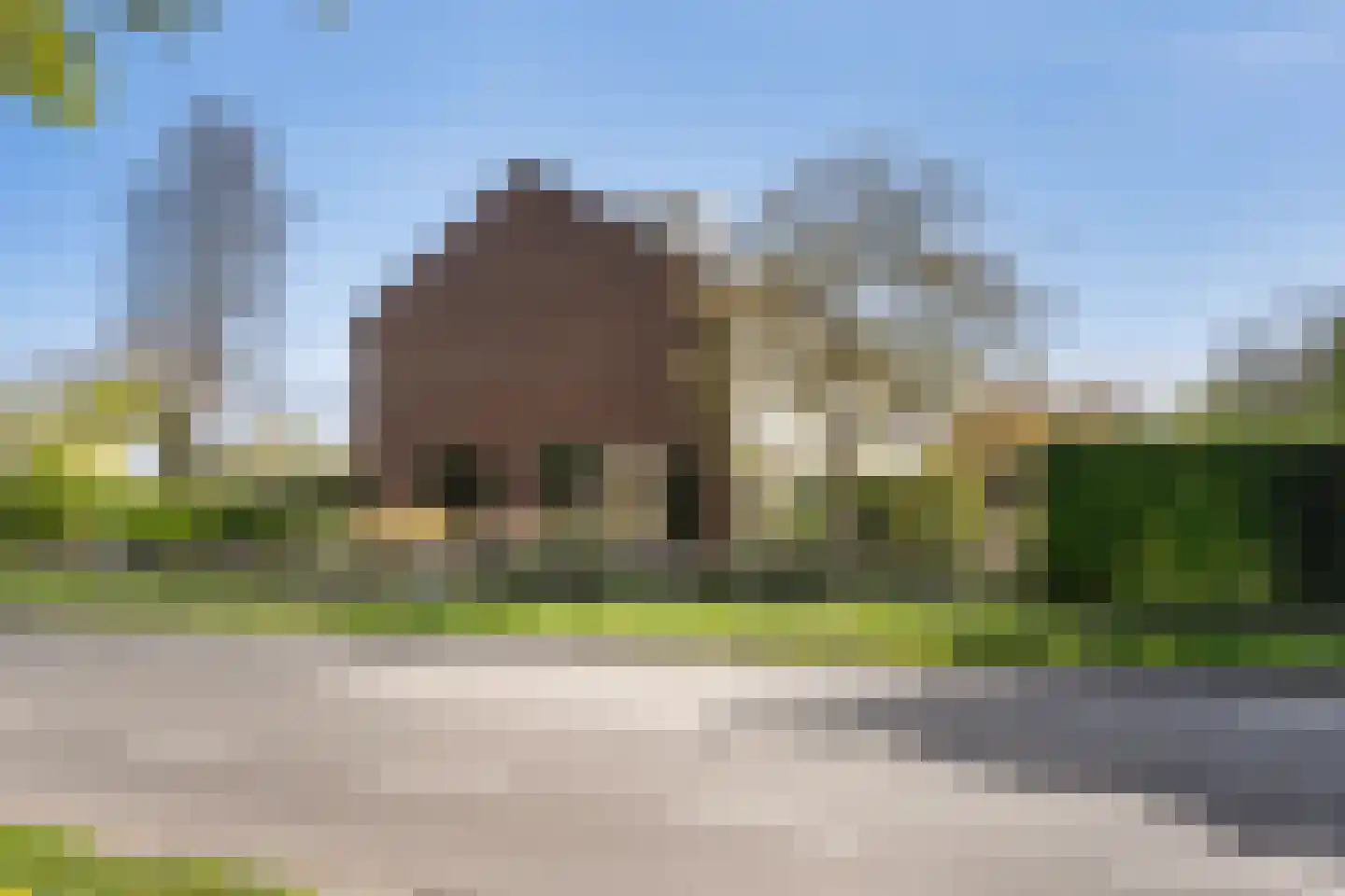 Cabralstraat 33 2 Amsterdam thumbnail 10