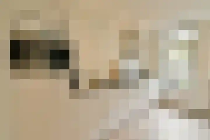 Cabralstraat 33 2 Amsterdam thumbnail 14