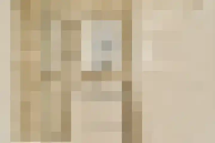 Cabralstraat 33 2 Amsterdam thumbnail 25