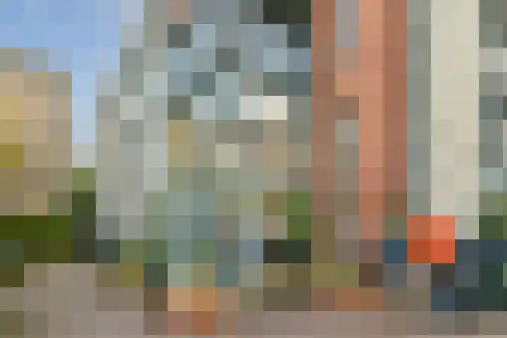 Cabralstraat 33 2 Amsterdam thumbnail 29
