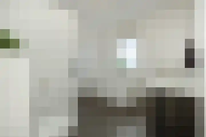 Cadansstraat 18 Rosmalen thumbnail 24