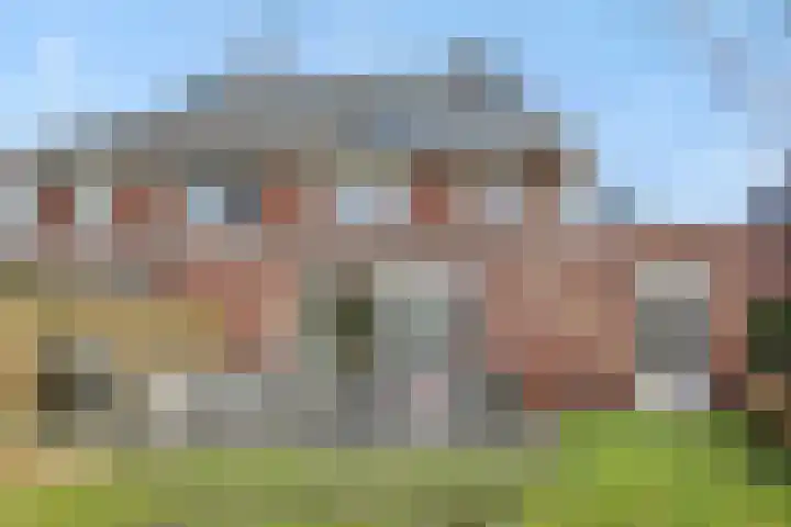 Cadansstraat 18 Rosmalen thumbnail 31