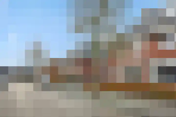 Cadansstraat 18 Rosmalen thumbnail 38
