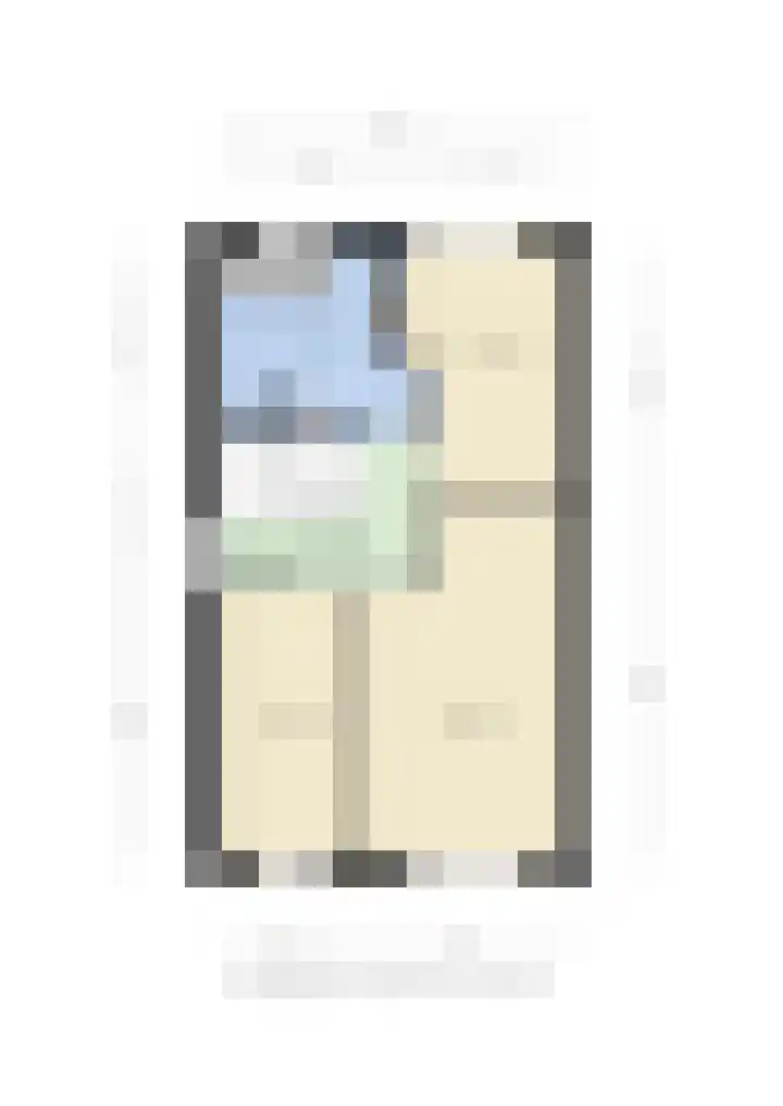 Cadansstraat 18 Rosmalen thumbnail 41