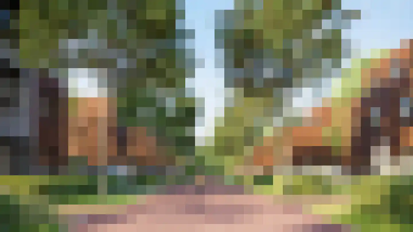 Caendorp 1 Heiloo foto 3