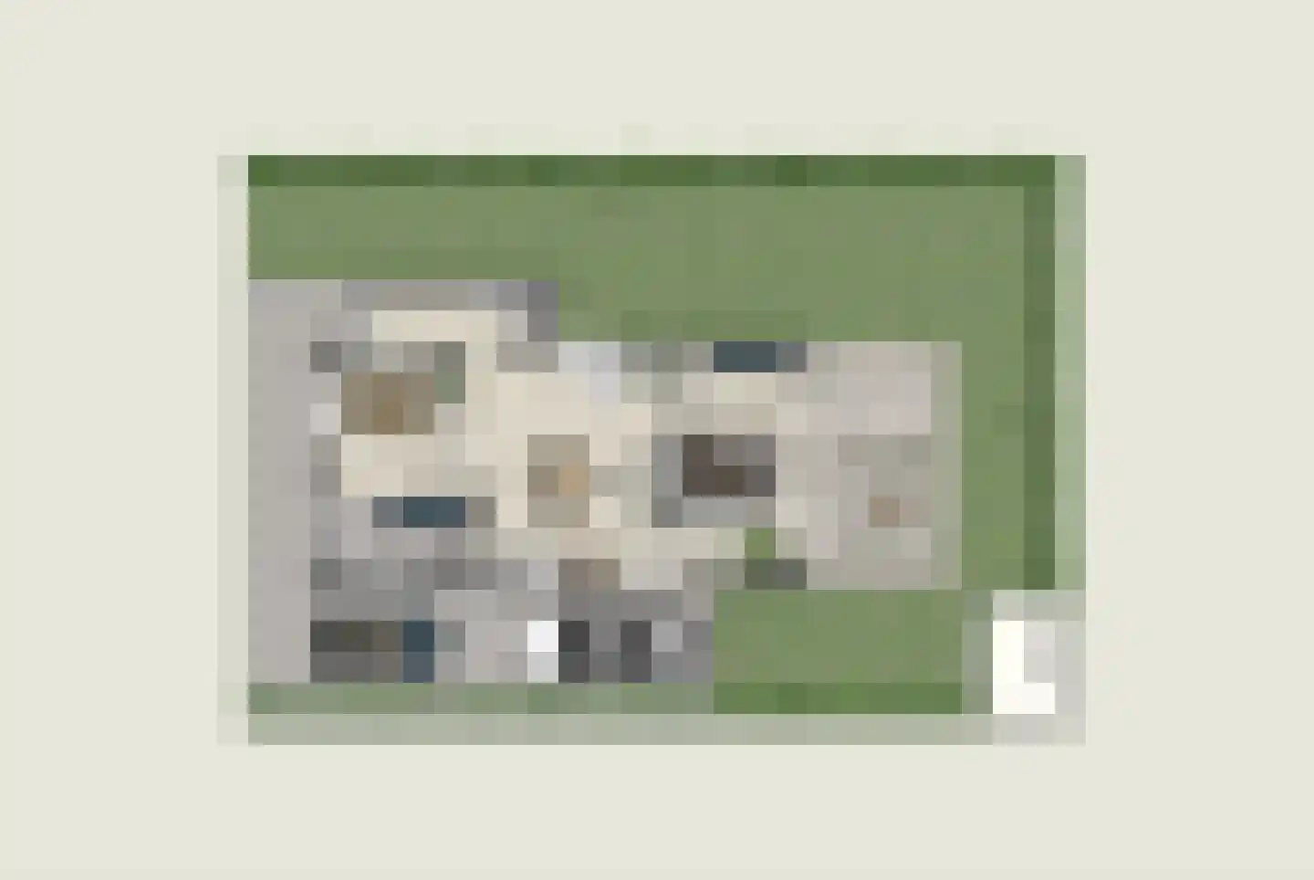Caendorp 1 Heiloo thumbnail 4