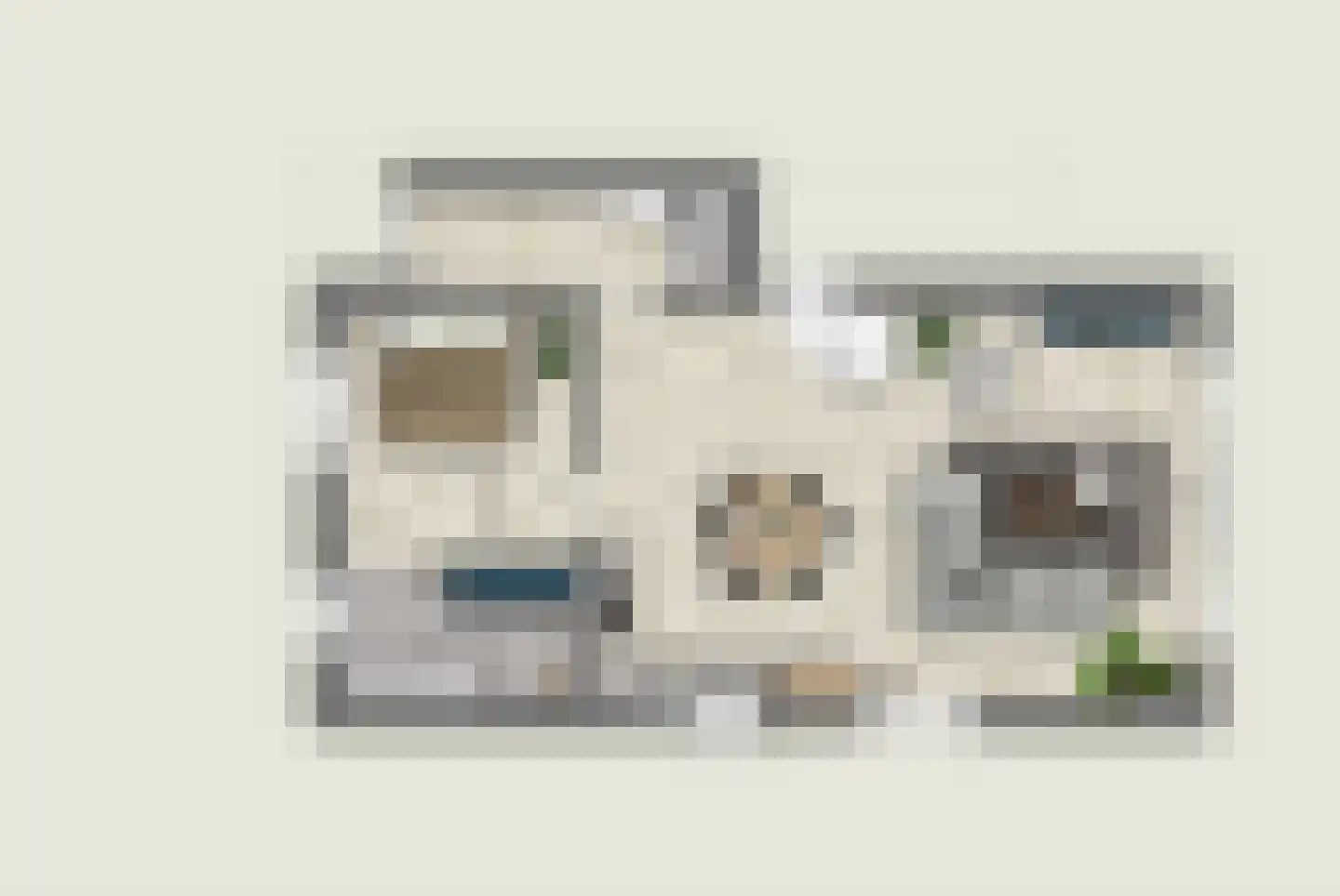 Caendorp 1 Heiloo thumbnail 5