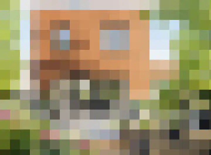Caendorp 3 Heiloo