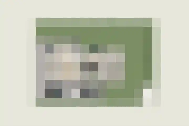 Caendorp 3 Heiloo thumbnail 6