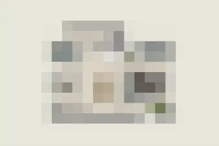 Caendorp 3 Heiloo thumbnail 7