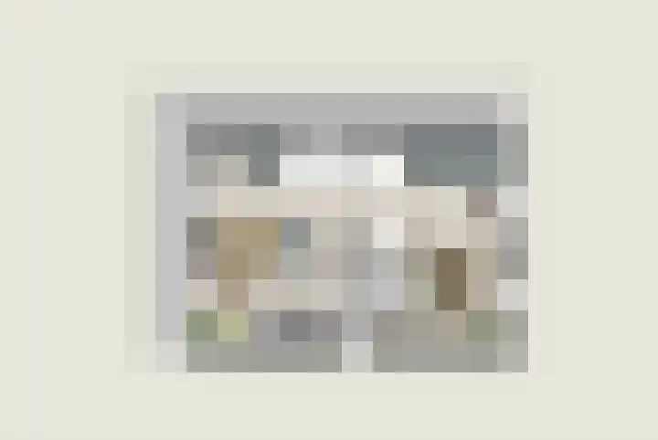 Caendorp 3 Heiloo thumbnail 8