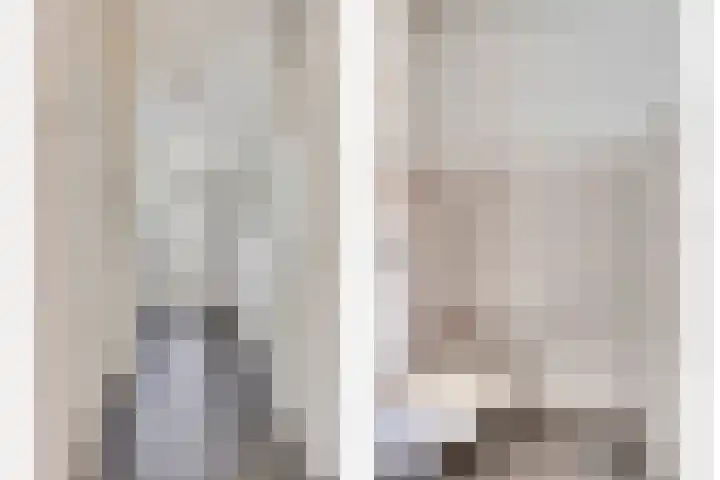 Caesarhof 26 B Maastricht thumbnail 13