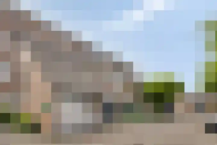 Caesarhof 26 B Maastricht thumbnail 23