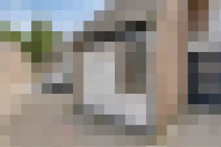 Caesarhof 26 B Maastricht thumbnail 24