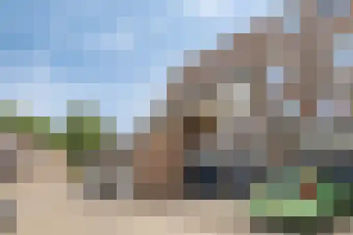 Caesarhof 26 B Maastricht thumbnail 31