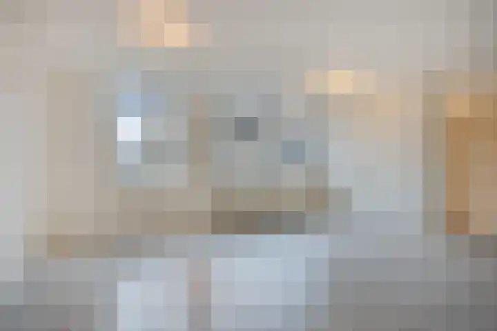 Caesarhof 30 B Maastricht thumbnail 10