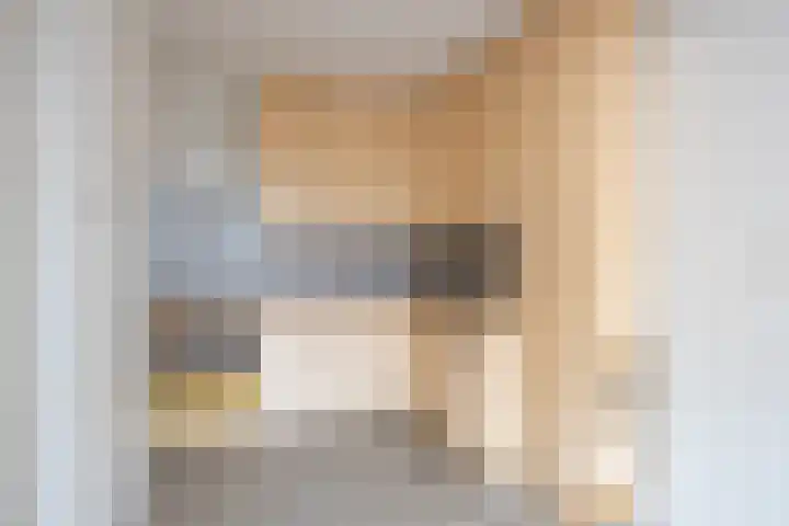 Caesarhof 30 B Maastricht thumbnail 11