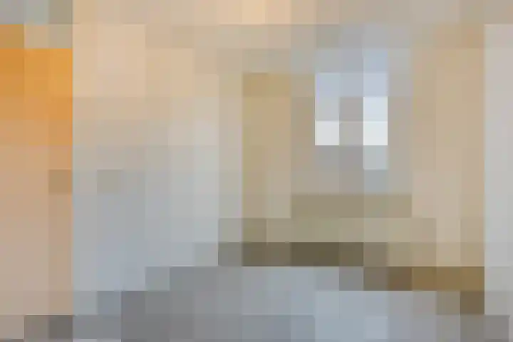 Caesarhof 30 B Maastricht thumbnail 12