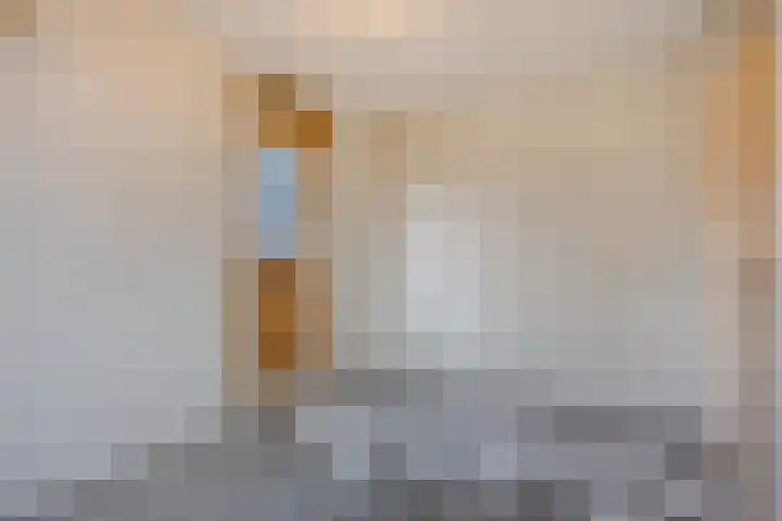 Caesarhof 30 B Maastricht thumbnail 13