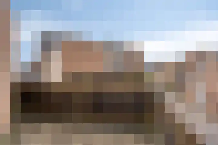 Caesarhof 30 B Maastricht thumbnail 18