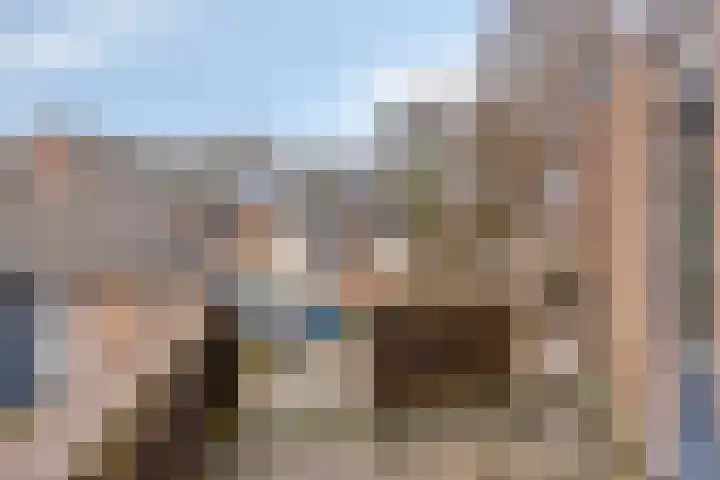 Caesarhof 30 B Maastricht thumbnail 19