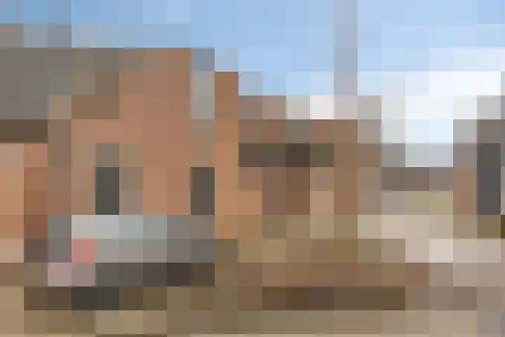 Caesarhof 30 B Maastricht thumbnail 21
