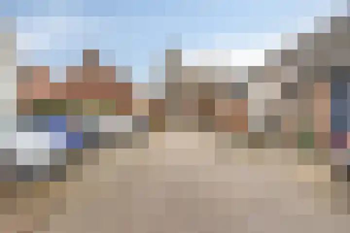 Caesarhof 30 B Maastricht thumbnail 22