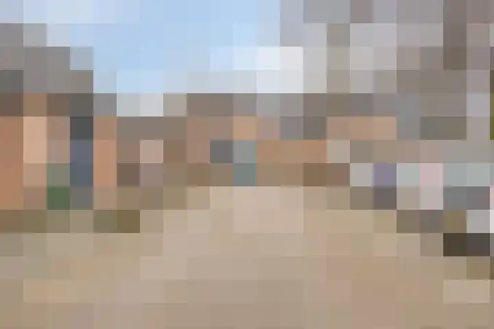 Caesarhof 30 B Maastricht thumbnail 23