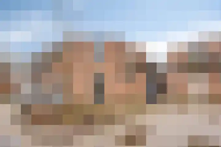 Caesarhof 30 B Maastricht thumbnail 24