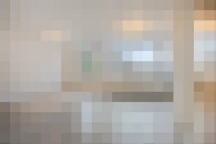 Caesarhof 30 B Maastricht thumbnail 7