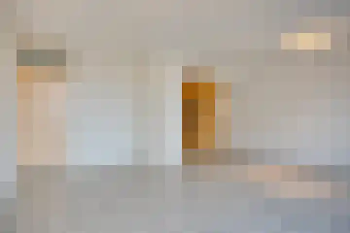 Caesarhof 30 B Maastricht thumbnail 8