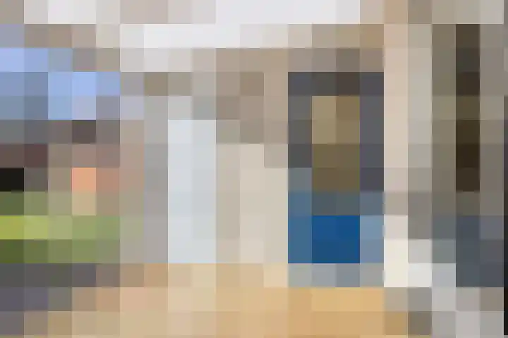 Caesarlaan 19 Beuningen Gld thumbnail 12