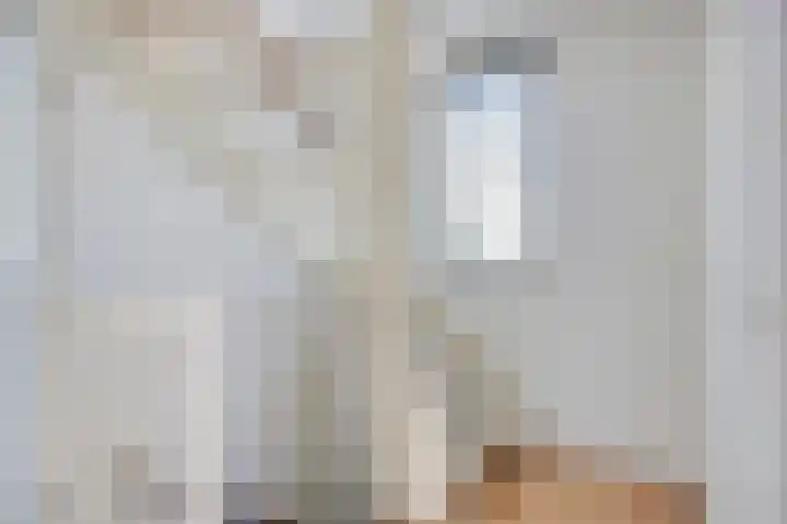 Caesarlaan 19 Beuningen Gld thumbnail 14