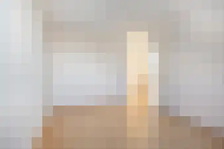 Caesarlaan 19 Beuningen Gld thumbnail 16