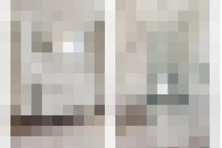 Caesarlaan 19 Beuningen Gld thumbnail 17