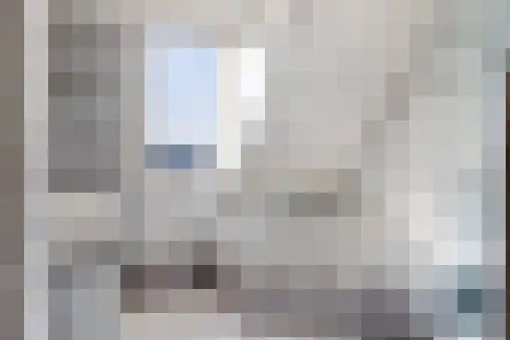 Caesarlaan 19 Beuningen Gld thumbnail 18